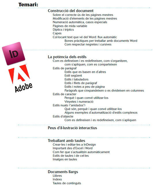 indesign2