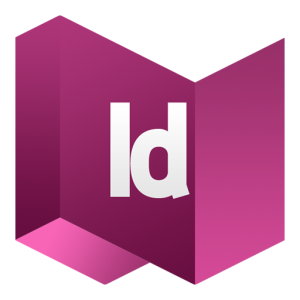indesign