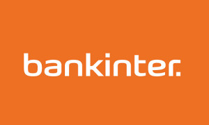 logo-bankinter