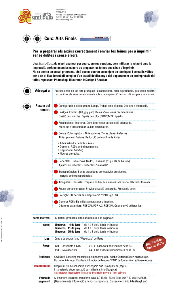 AAGT Curs Art Final 1 sol full